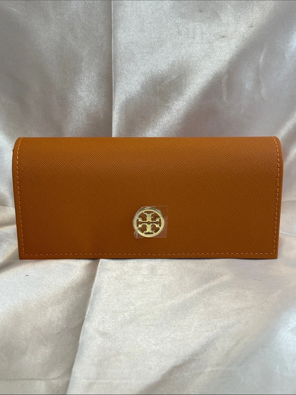 Tory Burch Miller Cat-Eye Sunglasses in Pink - NWT $203 MSRP